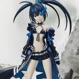 POP UP PARADE ブラック★ロックシューター FRAGMENT エリシュカ※不設寄送《23年11月預定》 4580416947725
