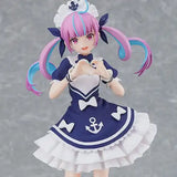 POP UP PARADE ホロライブプロダクション 湊あくあ※不設寄送《22年11月預定》 4580416945752