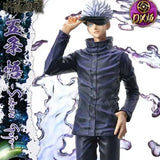 コンセプトマスターライン 呪術廻戦 五条悟 DX版《24年10月預定》 4580708046952