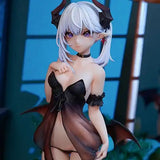 小悪魔リリス※不設寄送《23年9月預定》 6971651925902
