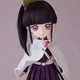 Harmonia humming 鬼滅の刃 栗花落カナヲ《24年5月預定》 4580590181823