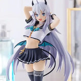 POP UP PARADE VShojo ヴェイベ※不設寄送《23年11月預定》 4580416947589