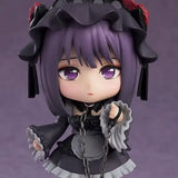 ねんどろいど その着せ替え人形は恋をする 黒江雫《23年12月預定》 4580590175037