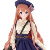 Iris Collect ノワ/Happy sunny day (Aozora Ver.)《23年6月預定》 4582119996123
