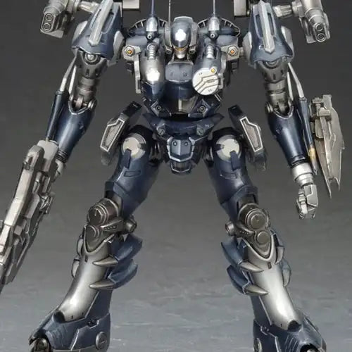 【再販】アーマード・コア V.I.シリーズ ミラージュ C01-GAEA※不設寄送《24年1月預定》 4934054057047