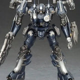 【再販】アーマード・コア V.I.シリーズ ミラージュ C01-GAEA※不設寄送《24年1月預定》 4934054057047