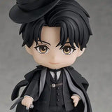ねんどろいど Lord of Mysteries Klein Moretti《23年12月預定》 4580590175761