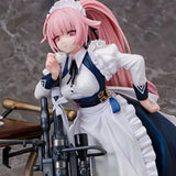 ドールズフロントライン NTW-20 貴族体験館《23年9月預定》 4524135033048