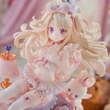 イリヤスフィール・フォン・アインツベルン ルームウェアVer. Fate/kaleid liner Prisma☆Illya プリズマ☆ファンタズム《24年2月預定》 4571452943321