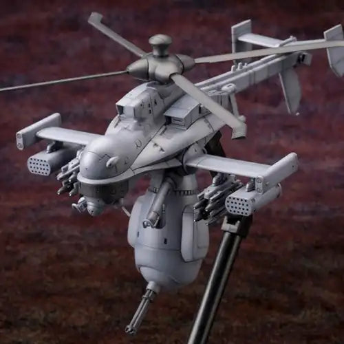 【再販】攻殻機動隊 S.A.C. 2nd GIG ジガバチAV リパッケージ版※不設寄送《24年3月預定》 4934054057214