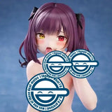 【18+】肉感少女 咥えてご奉仕 アズキ《23年8月預定》 4589607796173