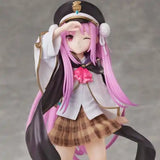 ヘブンバーンズレッド 國見タマ※不設寄送《23年11月預定》 4515142459600