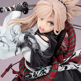 【限定販売】Fate/Samurai Remnant バーサーカー/宮本武蔵 《24年7月預定》 4988615190346