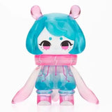 日ノ元重工 海洋探査ロボット デンシタコ3号 海洋擬態光学迷彩カラーVer.※不設寄送《23年6月預定》 4934054035137