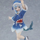 POP UP PARADE ホロライブプロダクション がうる・ぐら※不設寄送《23年6月預定》 4580416946759