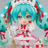 【限定販売】ねんどろいど 初音ミク 15th Anniversary Ver.《23年2月預定》 sf01_gsc_jp_02