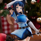 ソードアート・オンライン「サチ」《23年7月預定》 4573571451039