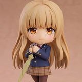 ねんどろいど お隣の天使様にいつの間にか駄目人間にされていた件 椎名真昼《23年8月預定》 4580590173255