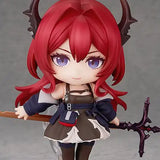ねんどろいど アークナイツ スルト《23年7月預定》 4580590172722