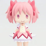 HELLO! GOOD SMILE 劇場版 魔法少女まどか☆マギカ 新編 叛逆の物語 鹿目まどか※不設寄送《22年11月預定》 4580590170278