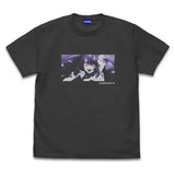 【推しの子】 アイ LIVE Tシャツ スミ※請選擇尺碼 ※不設寄送《23年10月預定》 4549970330022