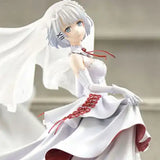 【限定販売】探偵はもう、死んでいる。 シエスタ《24年6月預定》 4580708041711