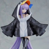 Fate/Grand Order ランサー/謎のアルターエゴ・Λ [AQ]《24年3月預定》 4580416947510