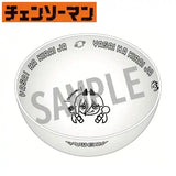 チェンソーマン パワーのおかわりどんぶり※不設寄送《23年7月預定》 4543815180971