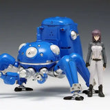 攻殻機動隊 S.A.C. 2nd GIG タチコマ※不設寄送《23年4月預定》 4943209540532