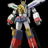 THE合体 勇者特急マイトガイン マイトガイン《23年9月預定》 4580590168282