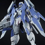 MODEROID 機動戦隊アイアンサーガ ディアストーカーR×R※不設寄送《22年12月預定》 4580590161955