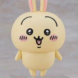 ねんどろいど ちいかわ うさぎ《23年12月預定》 4545784068922
