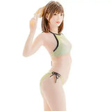 【18+】PLAMAX Naked Angel 1/20 美谷朱里※不設寄送《23年11月預定》 4545784013403