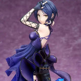 【再販】アイドルマスター シンデレラガールズ 速水奏 ミスティック・ドーンVer.《23年6月預定》 4560228206999