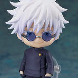 ねんどろいど 呪術廻戦 五条悟 高専Ver.《23年12月預定》 4580590175662