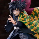 鬼滅の刃 冨岡義勇《24年2月預定》 4573347243462