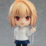 ねんどろいど 月姫 -A piece of blue glass moon- アルクェイド・ブリュンスタッド《23年1月預定》 4580590170650