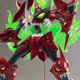 POP UP PARADE 天元突破グレンラガン 天元突破グレンラガン XL size《24年6月預定》 4580416948067