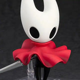 ねんどろいど ホロウナイト:シルクソング ホーネット《23年11月預定》 4580590175532
