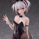【18+】早川苺奈 Illustrated by oohhya※可選擇特典版《24年6月預定》 4589565816319