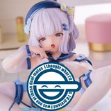 【18+】さかなつり 司咲りな《24年10月預定》 4573526990088