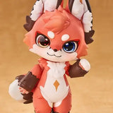 ねんどろいど River《23年7月預定》 4580590172319