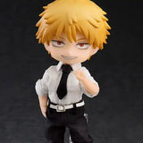 ねんどろいどどーる チェンソーマン デンジ《23年9月預定》 4580590173026
