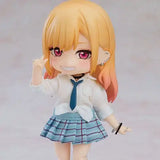 ねんどろいどどーる その着せ替え人形は恋をする 喜多川海夢《23年11月預定》 4580590173170