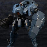 キットブロック ヘキサギア バルクアームλ ジャッカル※不設寄送《24年1月預定》 4934054045495