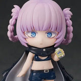 ねんどろいど よふかしのうた 七草ナズナ《24年1月預定》 4580590174719