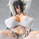 【18+】ハーレムクエスト ノワール 黒音Ver.《24年1月預定》 4580001942432