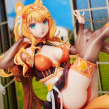 【18+】ネコぱら メイプル※可選擇特典版《24年7月預定》 4562271933143