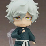 ねんどろいど 地獄楽 画眉丸《23年10月預定》 4580590175297