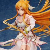 ソードアート・オンライン アリシゼーション War of Underworld アスナ 創世神ステイシアVer.《24年8月預定》 4589619490694